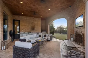 [Address not provided], Frisco, TX 75034 - Photo 29
