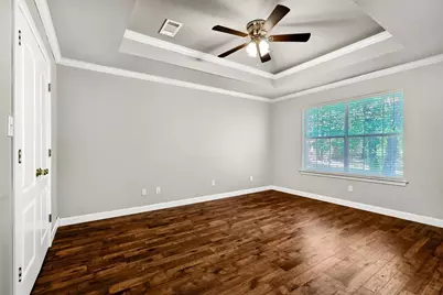 187 Square Dance Road, Denison, TX 75021 - Photo 11