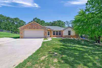 187 Square Dance Road, Denison, TX 75021 - Photo 1