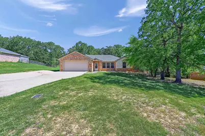187 Square Dance Road, Denison, TX 75021 - Photo 3