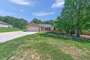 187 Square Dance Rd, Denison, TX 75021 - Photo 3