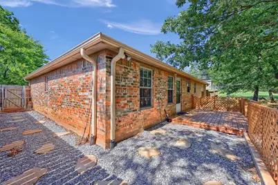 187 Square Dance Road, Denison, TX 75021 - Photo 17