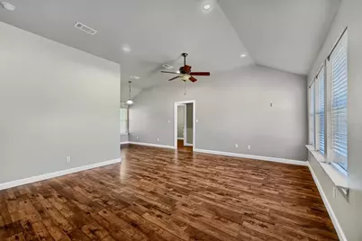 187 Square Dance Road, Denison, TX 75021 - Photo 5