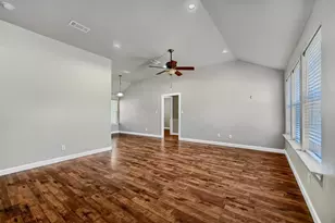 187 Square Dance Rd, Denison, TX 75021 - Photo 5