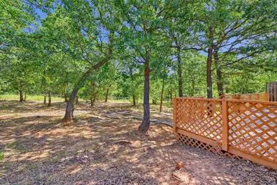 187 Square Dance Road, Denison, TX 75021 - Photo 19