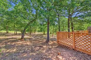 187 Square Dance Rd, Denison, TX 75021 - Photo 19