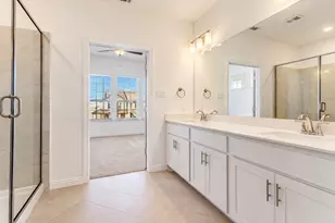 3700 Pelican Rst Wy, Arlington, TX 76005 - Photo 21
