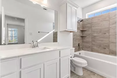 3700 Pelican Rest Way, Arlington, TX 76005 - Photo 7