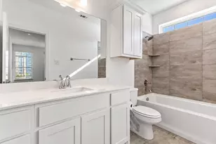 3700 Pelican Rst Wy, Arlington, TX 76005 - Photo 7