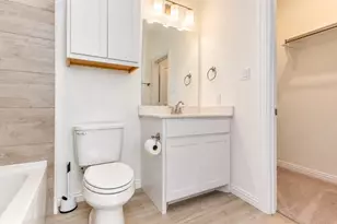 3700 Pelican Rst Wy, Arlington, TX 76005 - Photo 19