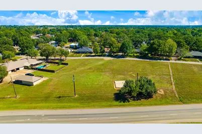 800 38th Street, Paris, TX 75462 - Photo 9