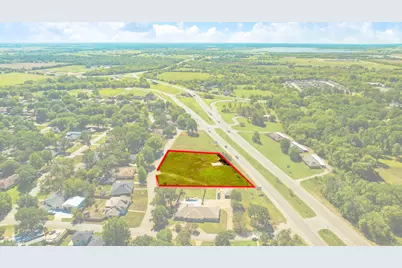 800 38th Street, Paris, TX 75462 - Photo 11