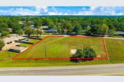 800 38th Street, Paris, TX 75462 - Photo 3