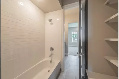 305 Sunset Lane #103, Fort Worth, TX 76114 - Photo 33