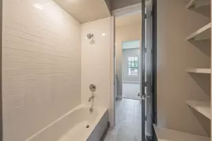 305 Sunset Ln, Fort Worth, TX 76114 - Photo 33