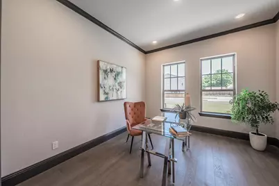305 Sunset Lane #103, Fort Worth, TX 76114 - Photo 15