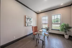 305 Sunset Ln, Fort Worth, TX 76114 - Photo 15