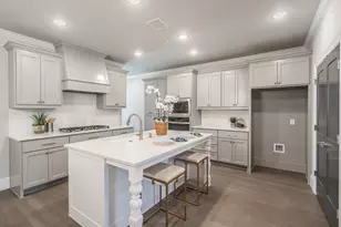 305 Sunset Ln, Fort Worth, TX 76114 - Photo 13