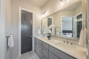 305 Sunset Ln, Fort Worth, TX 76114 - Photo 29