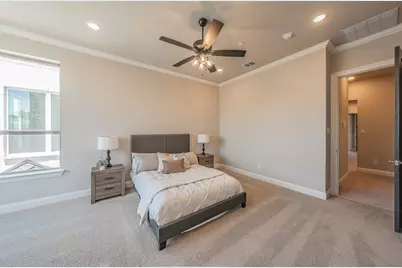 305 Sunset Lane #103, Fort Worth, TX 76114 - Photo 27