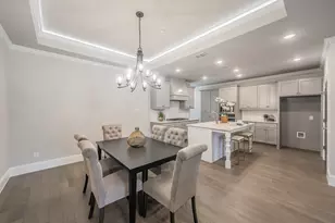 305 Sunset Ln, Fort Worth, TX 76114 - Photo 9
