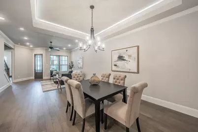 305 Sunset Lane #103, Fort Worth, TX 76114 - Photo 11