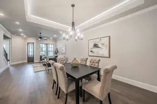 305 Sunset Ln, Fort Worth, TX 76114 - Photo 11