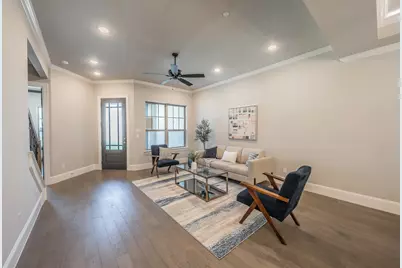 305 Sunset Lane #103, Fort Worth, TX 76114 - Photo 7