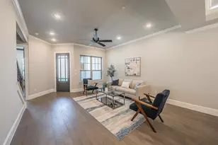 305 Sunset Ln, Fort Worth, TX 76114 - Photo 7