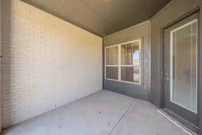 305 Sunset Lane #103, Fort Worth, TX 76114 - Photo 37
