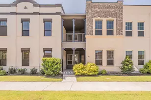 305 Sunset Ln, Fort Worth, TX 76114 - Photo 1