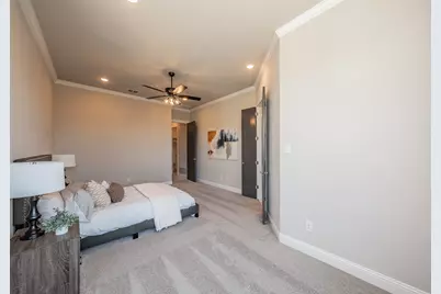 305 Sunset Lane #103, Fort Worth, TX 76114 - Photo 21