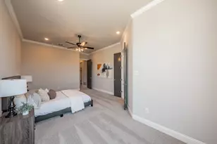 305 Sunset Ln, Fort Worth, TX 76114 - Photo 21