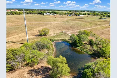 Tbd County Road 4093, Scurry, TX 75158 - Photo 5