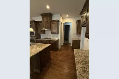 13721 Vera Cruz Road, Frisco, TX 75035 - Photo 7