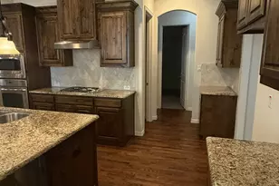 13721 Vera Cruz Rd, Frisco, TX 75035 - Photo 7