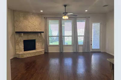 13721 Vera Cruz Road, Frisco, TX 75035 - Photo 3