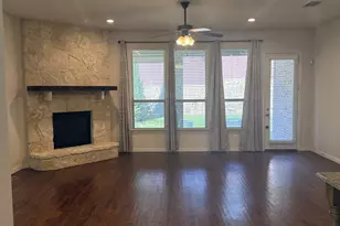 13721 Vera Cruz Rd, Frisco, TX 75035 - Photo 3