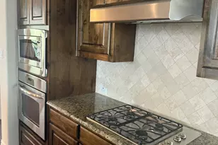 13721 Vera Cruz Rd, Frisco, TX 75035 - Photo 11