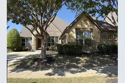 13721 Vera Cruz Road, Frisco, TX 75035 - Photo 1