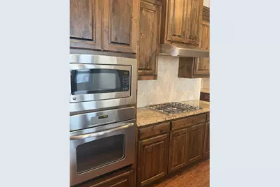 13721 Vera Cruz Road, Frisco, TX 75035 - Photo 9