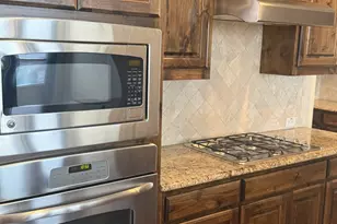 13721 Vera Cruz Rd, Frisco, TX 75035 - Photo 9