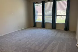 13721 Vera Cruz Rd, Frisco, TX 75035 - Photo 13