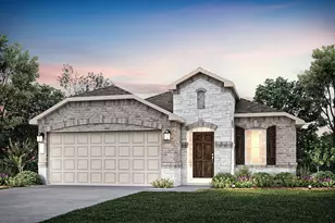 1060 Clear Dusk Ln, Forney, TX 75126 - Photo 1