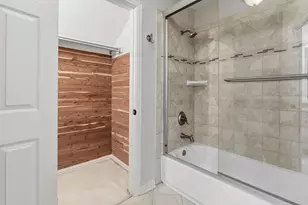 6107 Volunteer Pl, Rockwall, TX 75032 - Photo 31