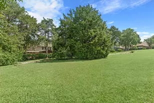 6107 Volunteer Pl, Rockwall, TX 75032 - Photo 39