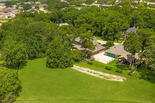 6107 Volunteer Pl, Rockwall, TX 75032 - Photo 5