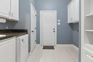 6107 Volunteer Pl, Rockwall, TX 75032 - Photo 25