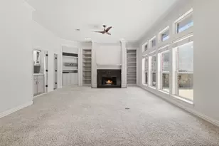 6107 Volunteer Pl, Rockwall, TX 75032 - Photo 11