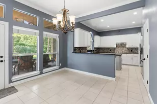 6107 Volunteer Pl, Rockwall, TX 75032 - Photo 15